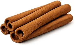DiabeticXL — canela