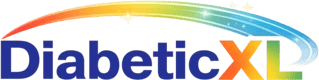 DiabeticXL